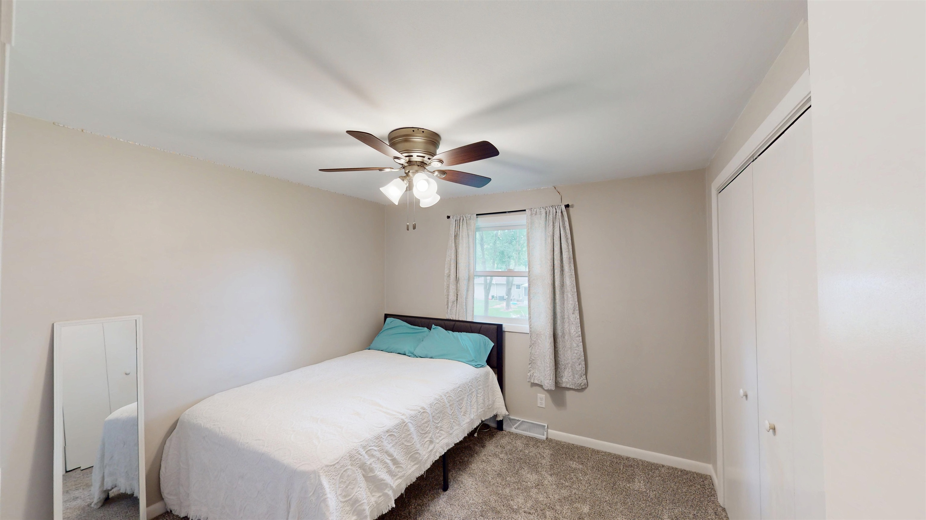 1222 East 18th Street Marshfield, WI 54449 - Photo 36 of 49