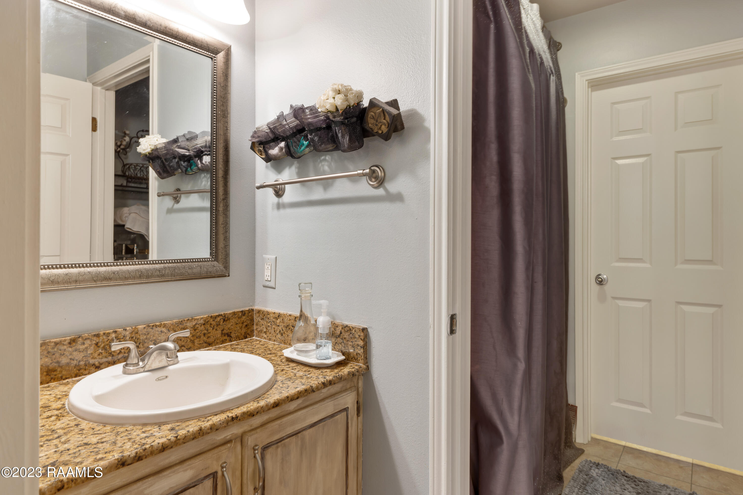 416 Doucet Road, Unit 6C Lafayette, LA 70503 - Photo 16 of 21 Gallery Image 16