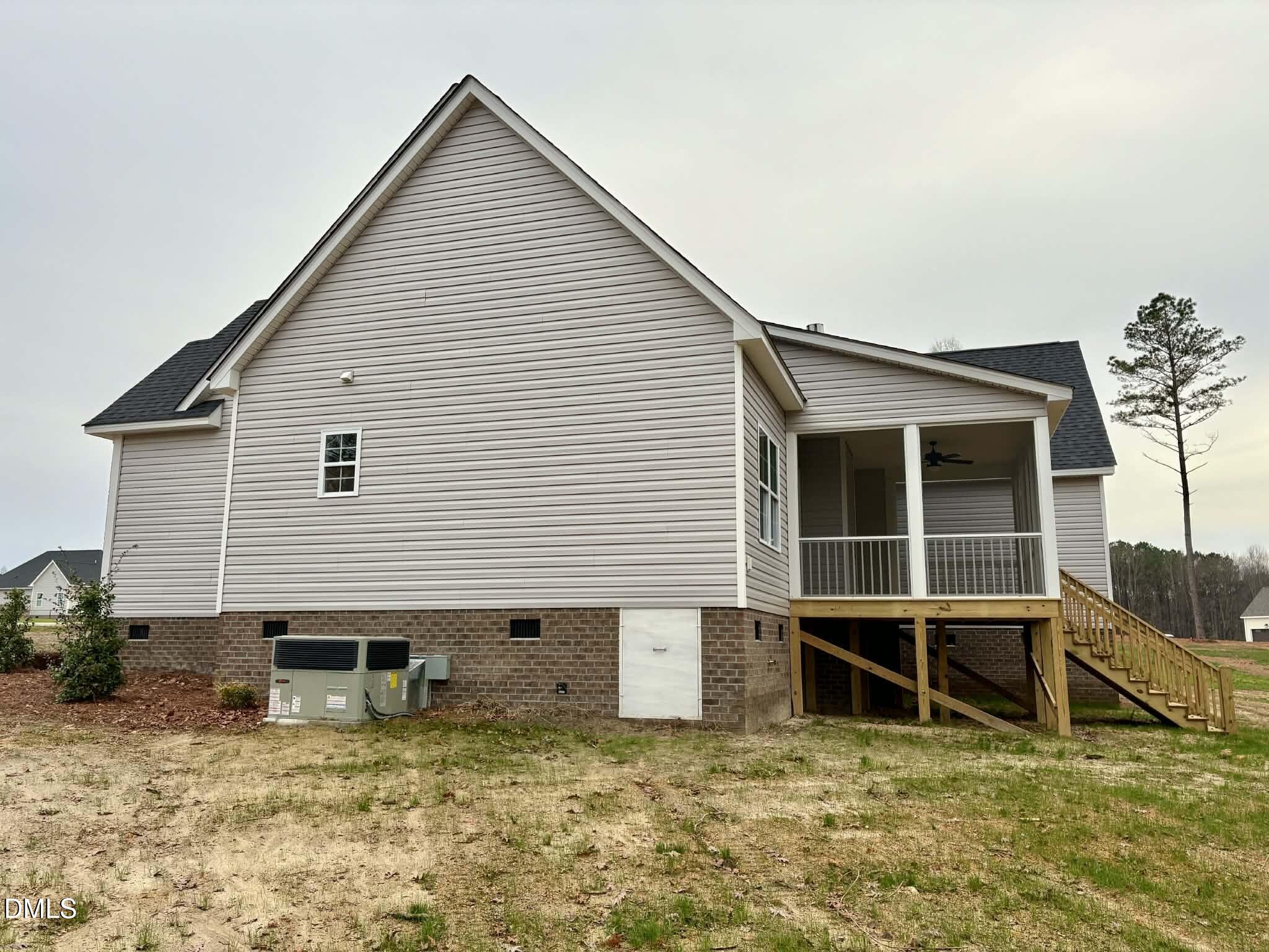 800 Emmett Ct Spring Spring Hope, NC 27882 - Photo 55 of 62 1088b0be-a143-4e21-a899-7d4b0e1a443b