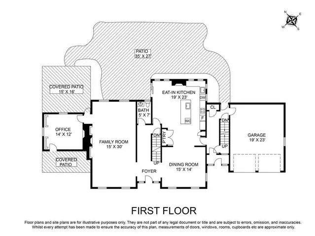$874,000 | 73 Sherwood Lane, Raynham, MA 02767