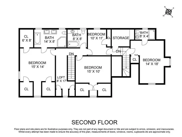 $874,000 | 73 Sherwood Lane, Raynham, MA 02767