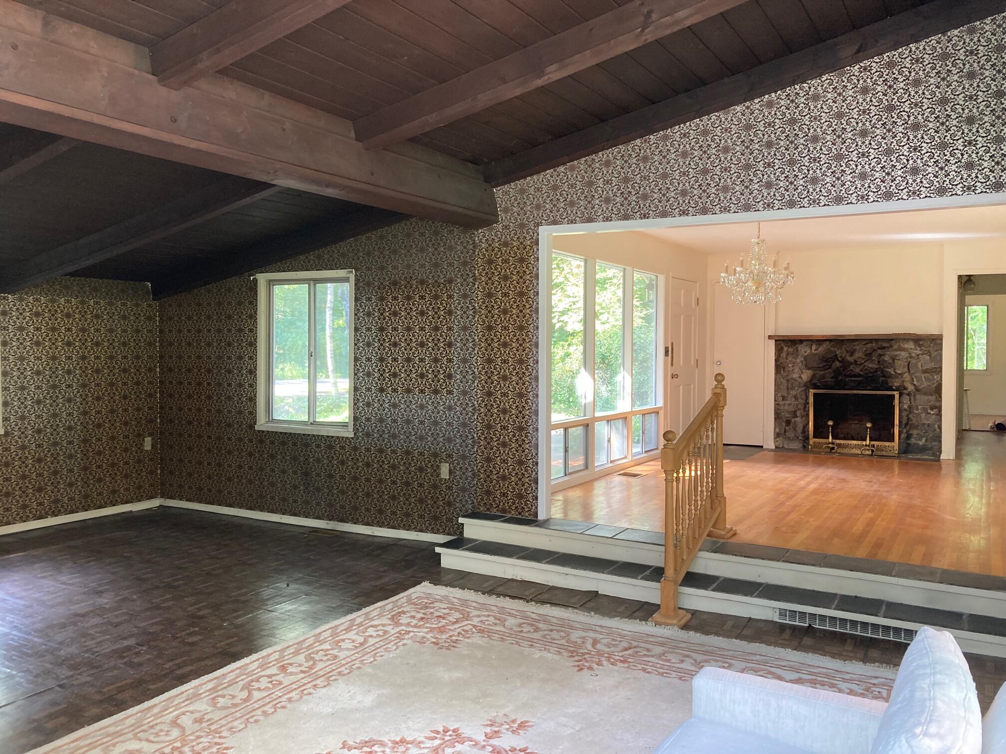 67 Meadowbrook Road Bangor, ME 04401 - Photo 10 of 41 LR3