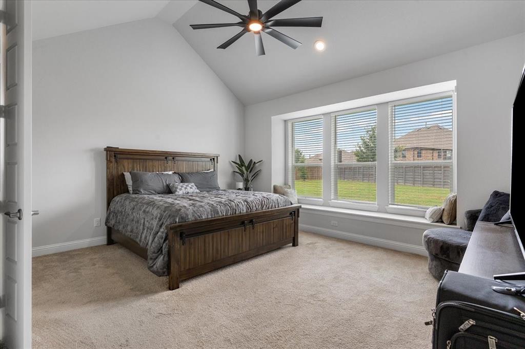 1201 Sea Island Road Aubrey, TX 76227 - Photo 15 of 34