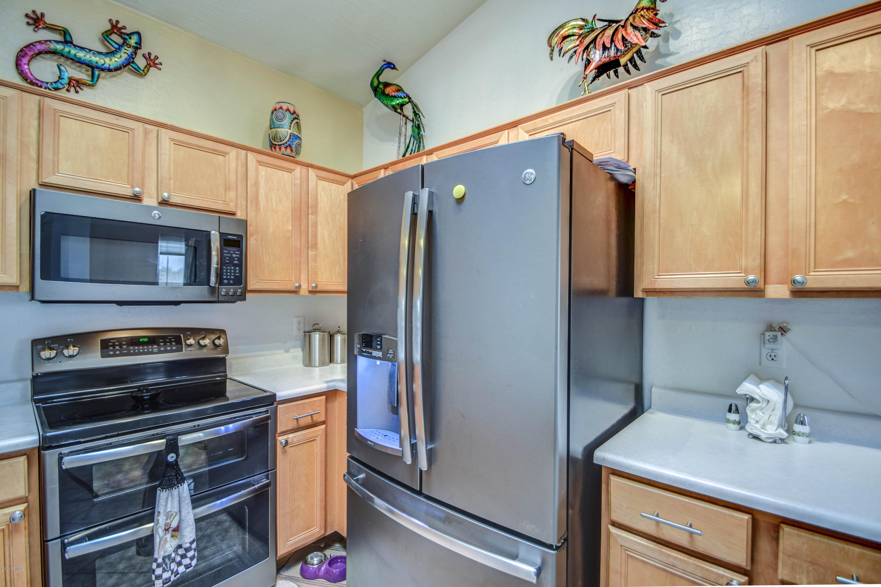 10740 West Granada Road Avondale, AZ 85392 - Photo 17 of 45 Kitchen 4