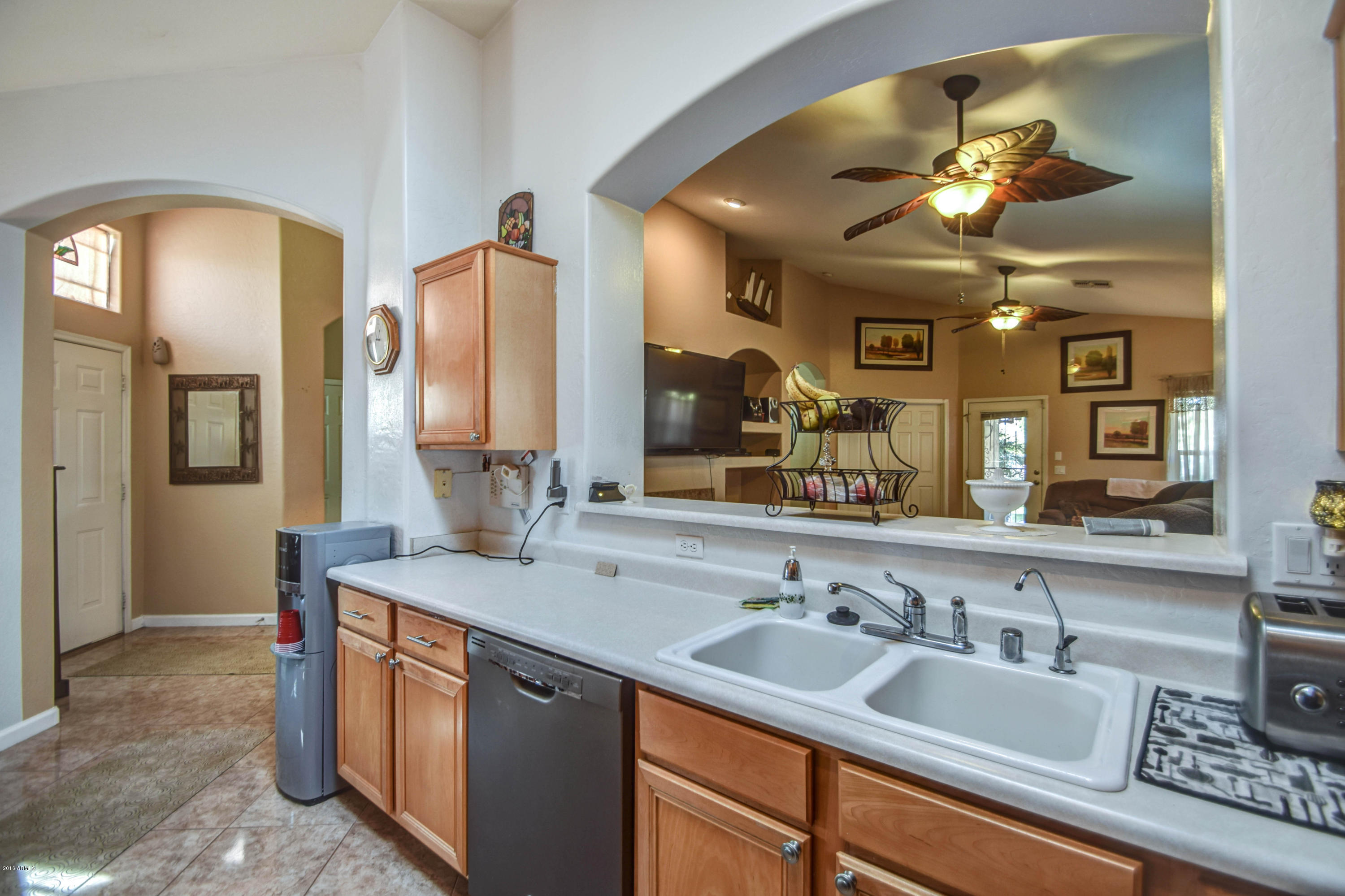 10740 West Granada Road Avondale, AZ 85392 - Photo 18 of 45 Kitchen 5