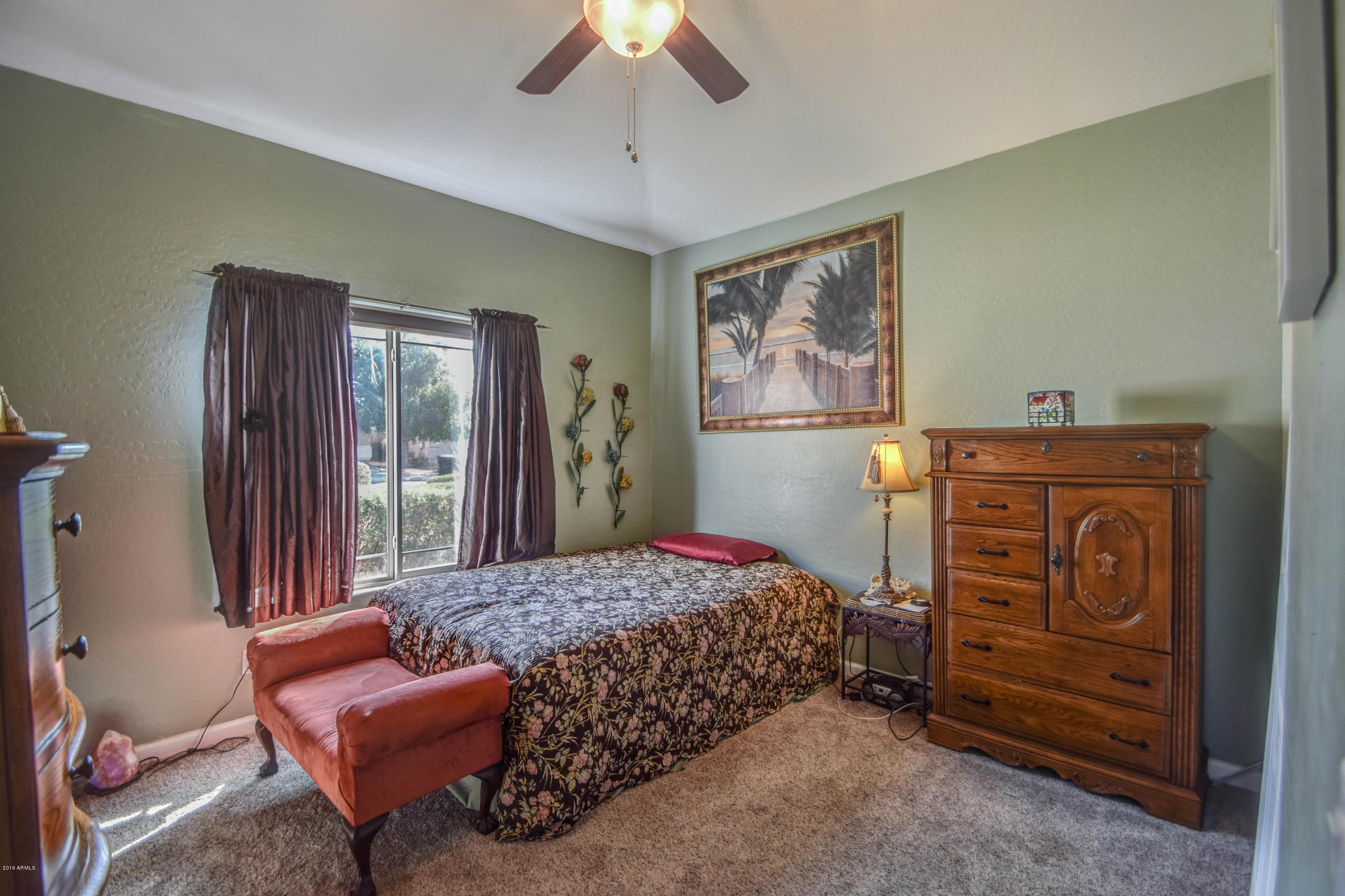 10740 West Granada Road Avondale, AZ 85392 - Photo 28 of 45 Bed 2, 1