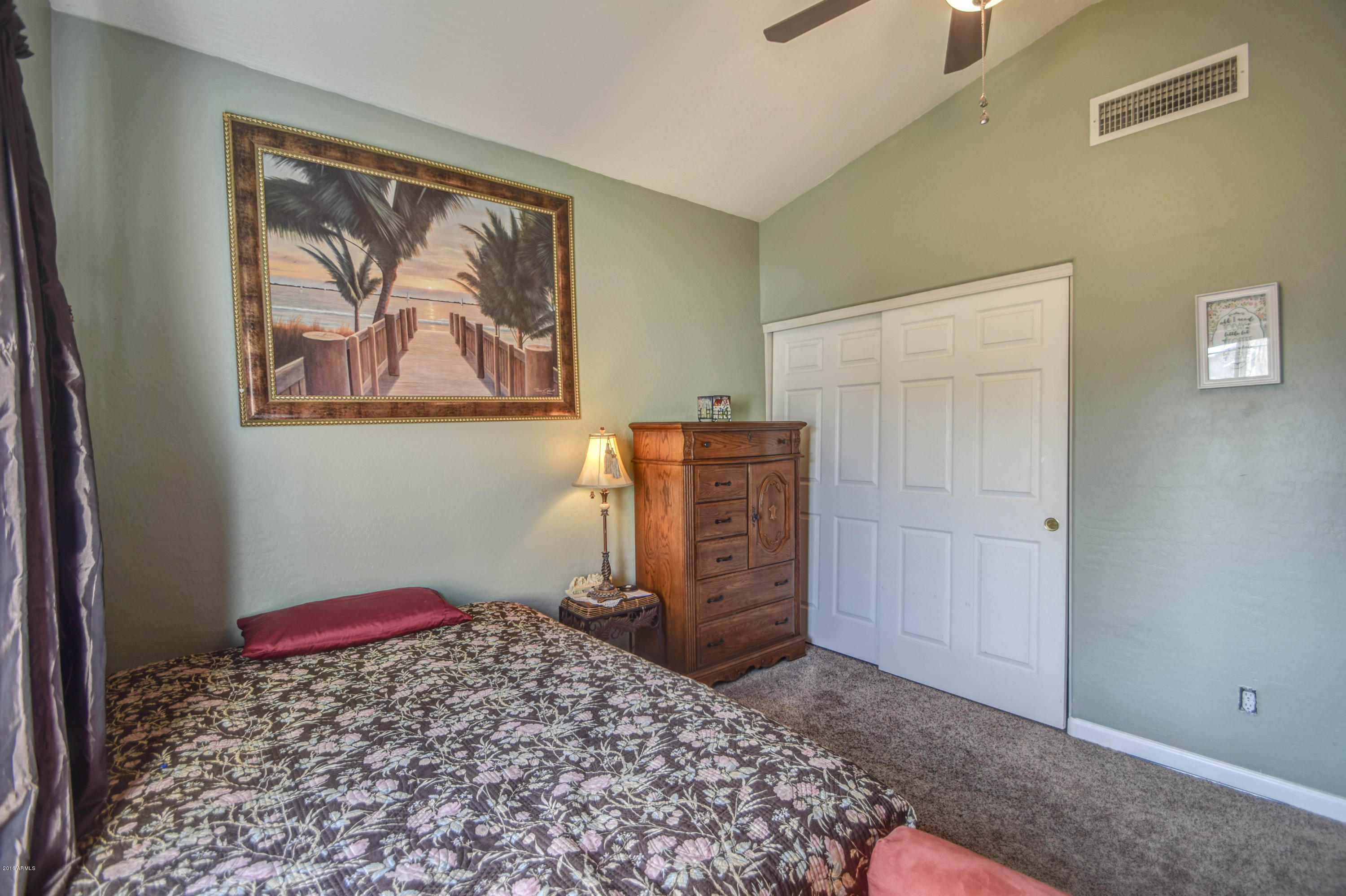 10740 West Granada Road Avondale, AZ 85392 - Photo 29 of 45 Bed 2, 2