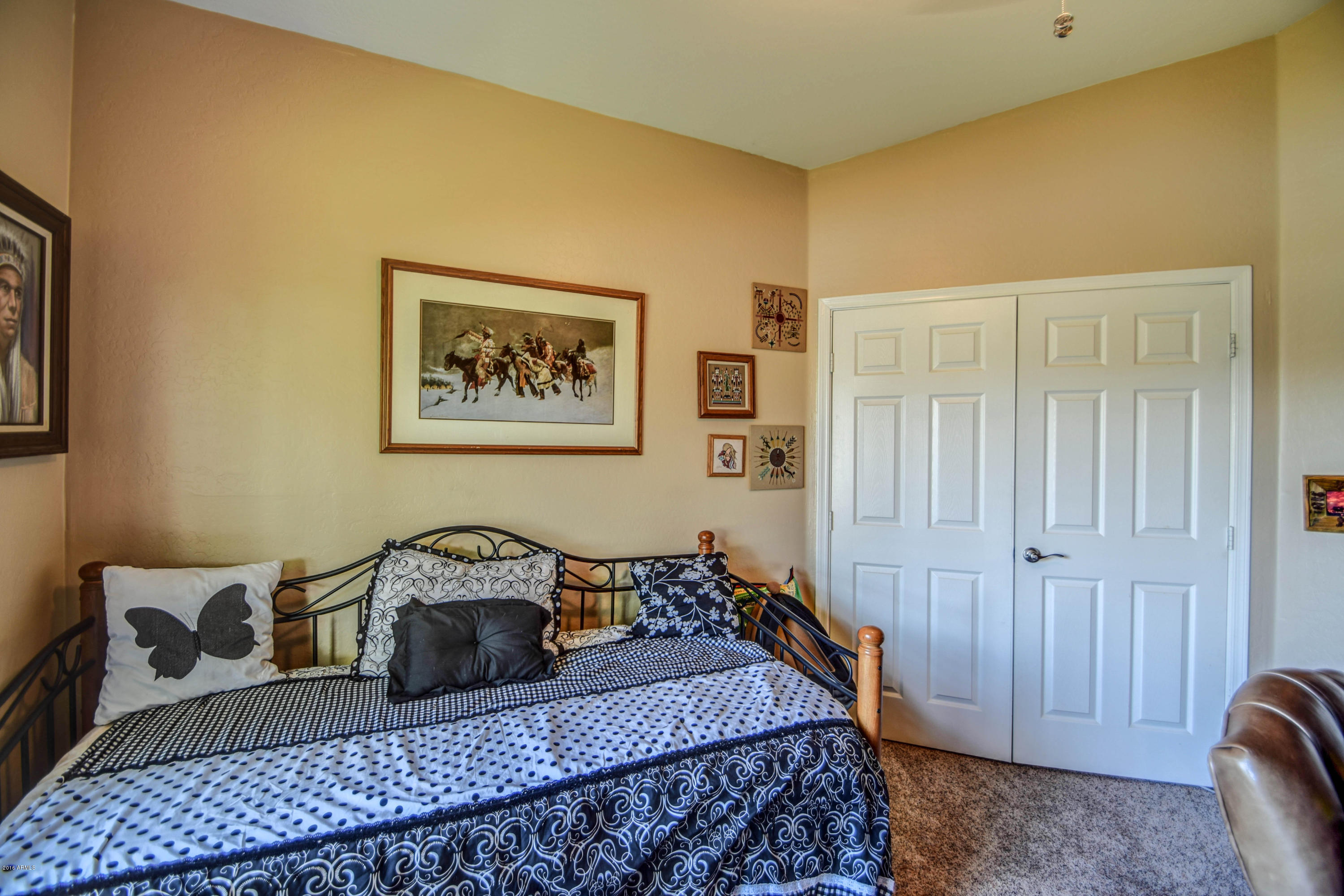 10740 West Granada Road Avondale, AZ 85392 - Photo 33 of 45 Den 2