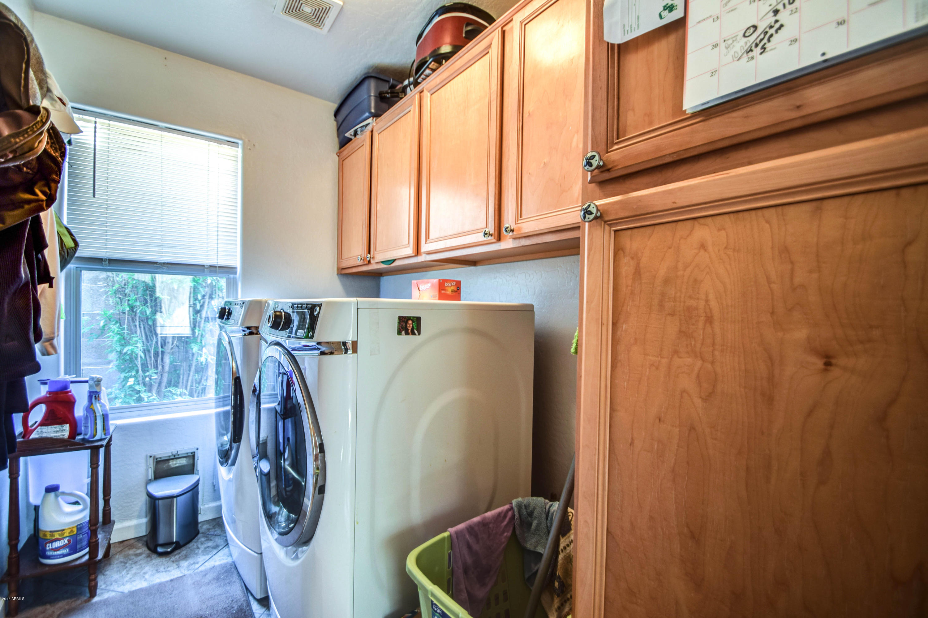 10740 West Granada Road Avondale, AZ 85392 - Photo 36 of 45 laundry 1