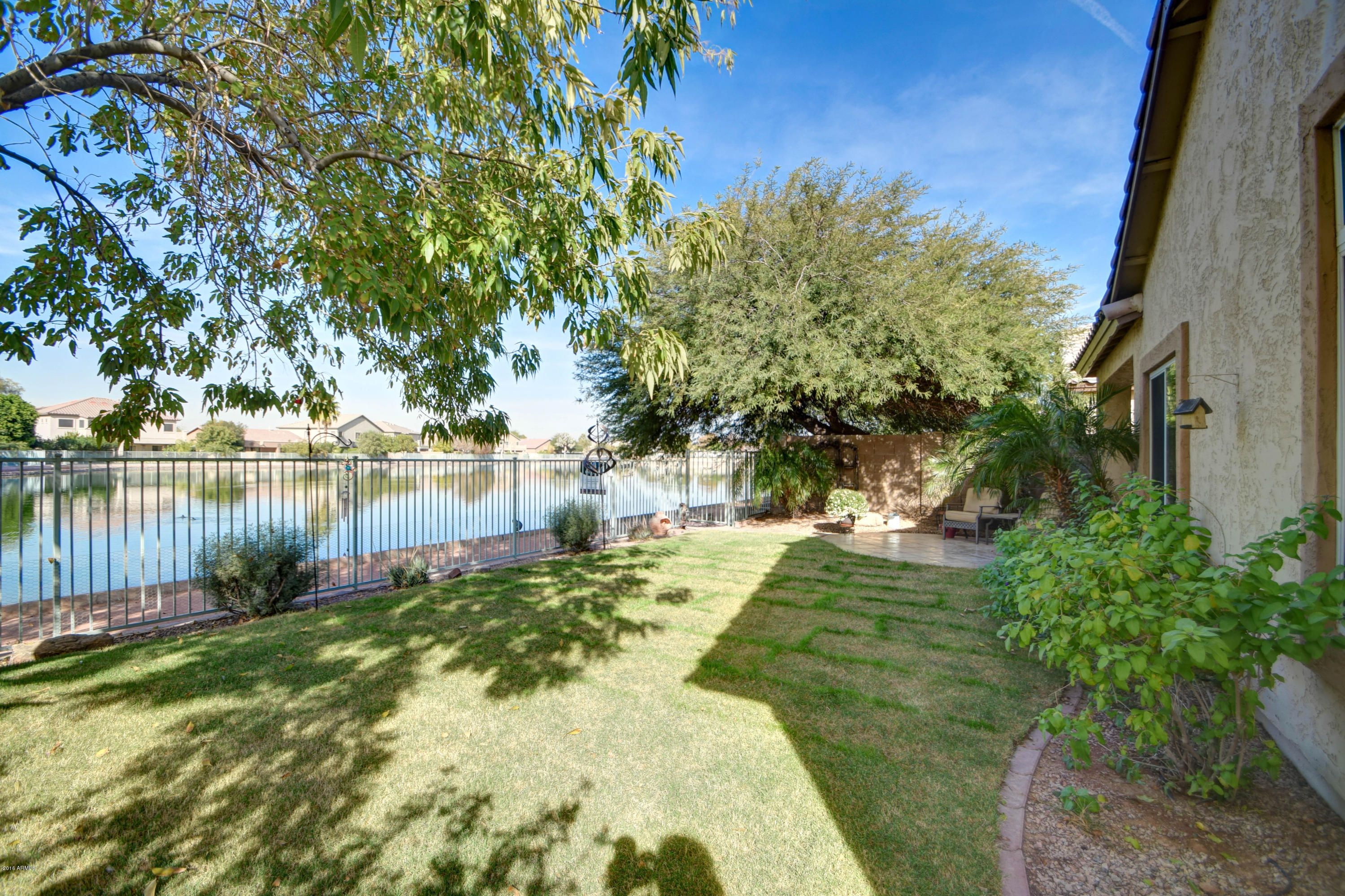 10740 West Granada Road Avondale, AZ 85392 - Photo 42 of 45 Rear 5