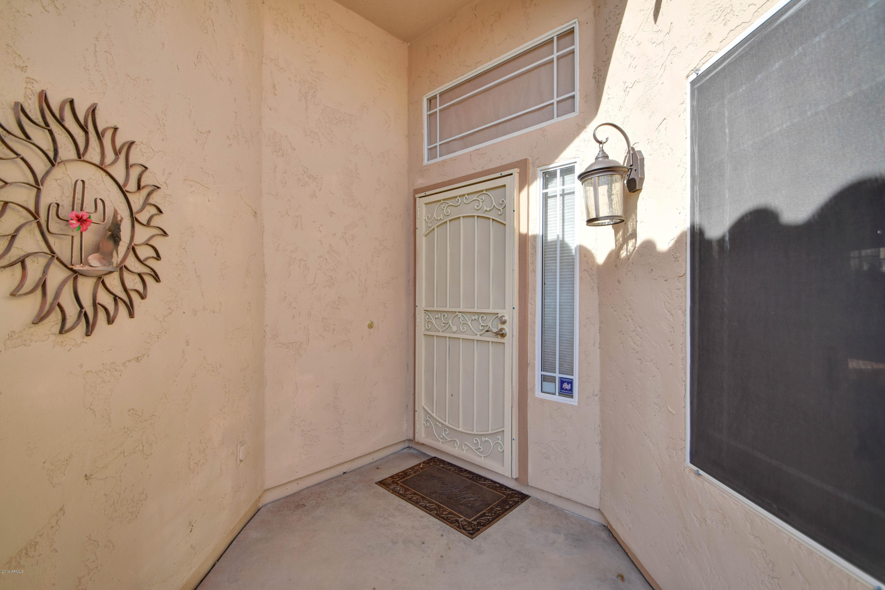 10740 West Granada Road Avondale, AZ 85392 - Photo 6 of 45 Front 6