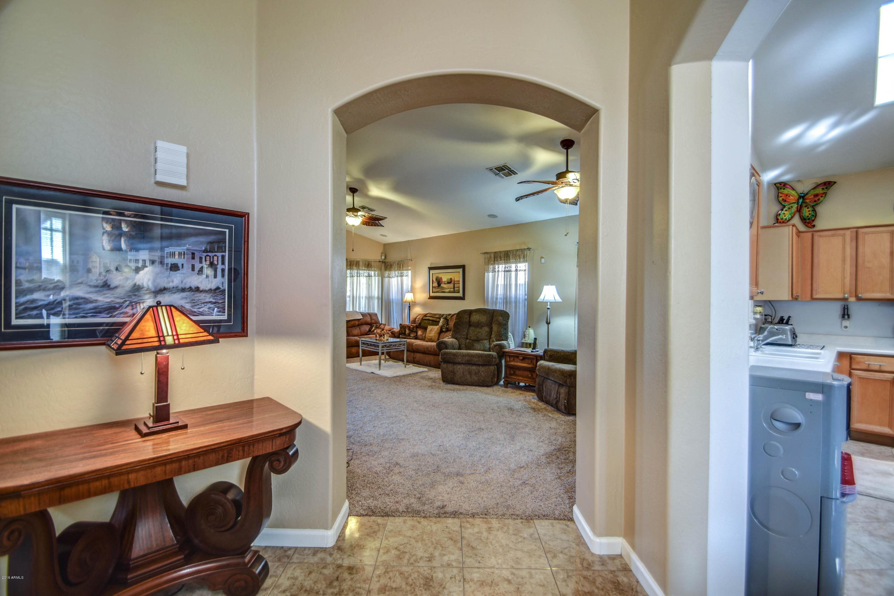 10740 West Granada Road Avondale, AZ 85392 - Photo 7 of 45 Entry 1