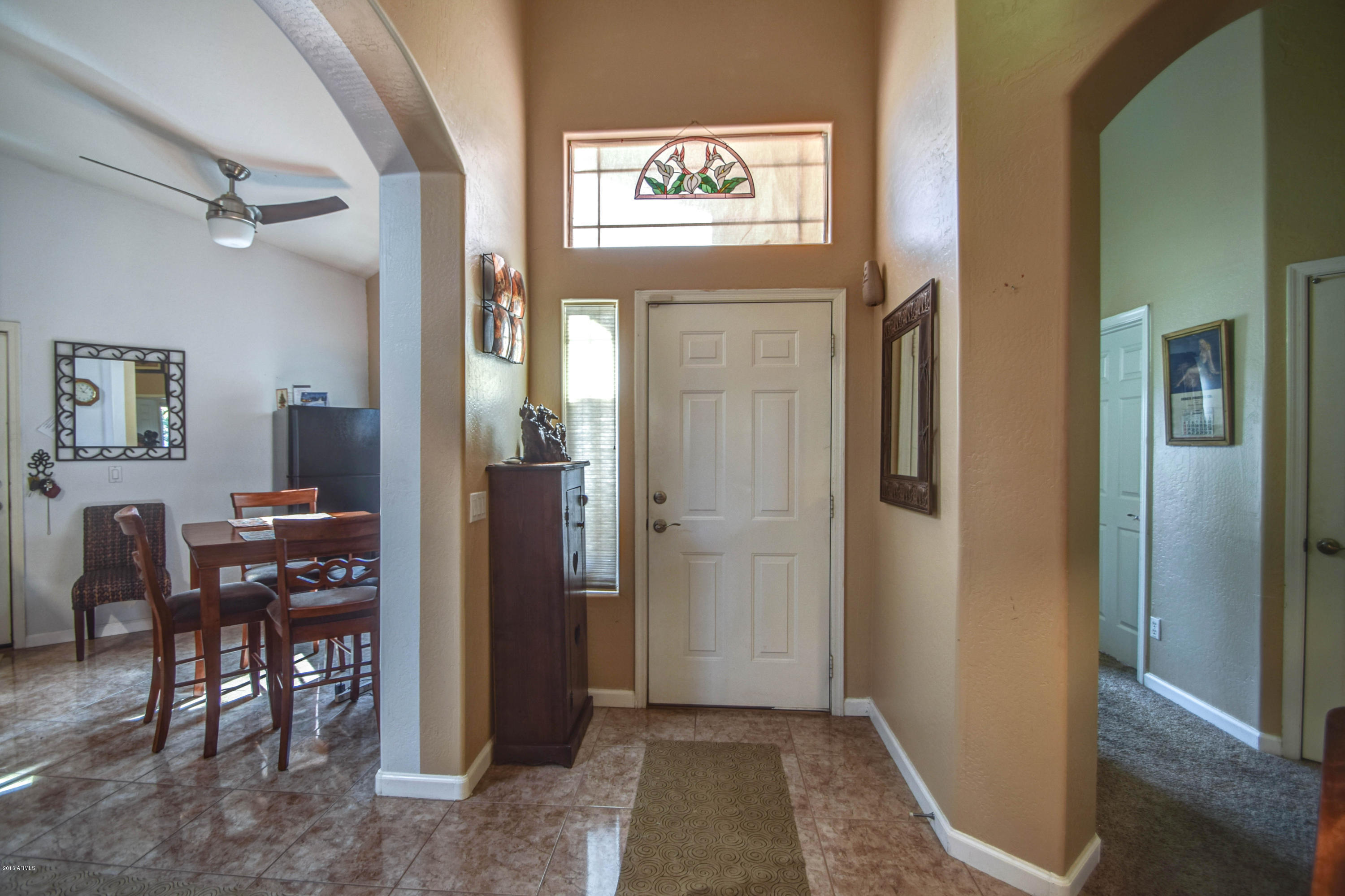 10740 West Granada Road Avondale, AZ 85392 - Photo 8 of 45 Entry 2