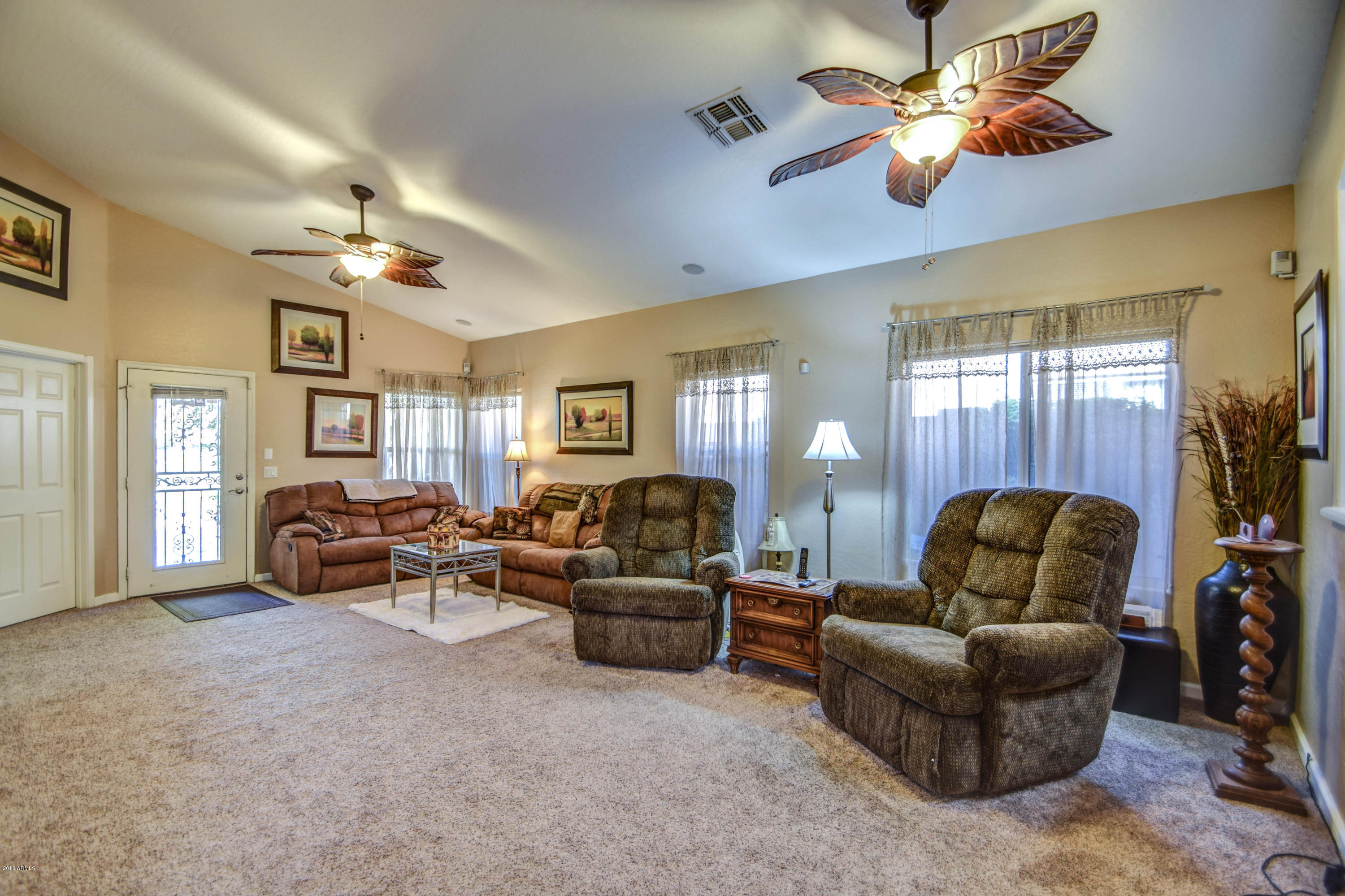 10740 West Granada Road Avondale, AZ 85392 - Photo 9 of 45 family 1