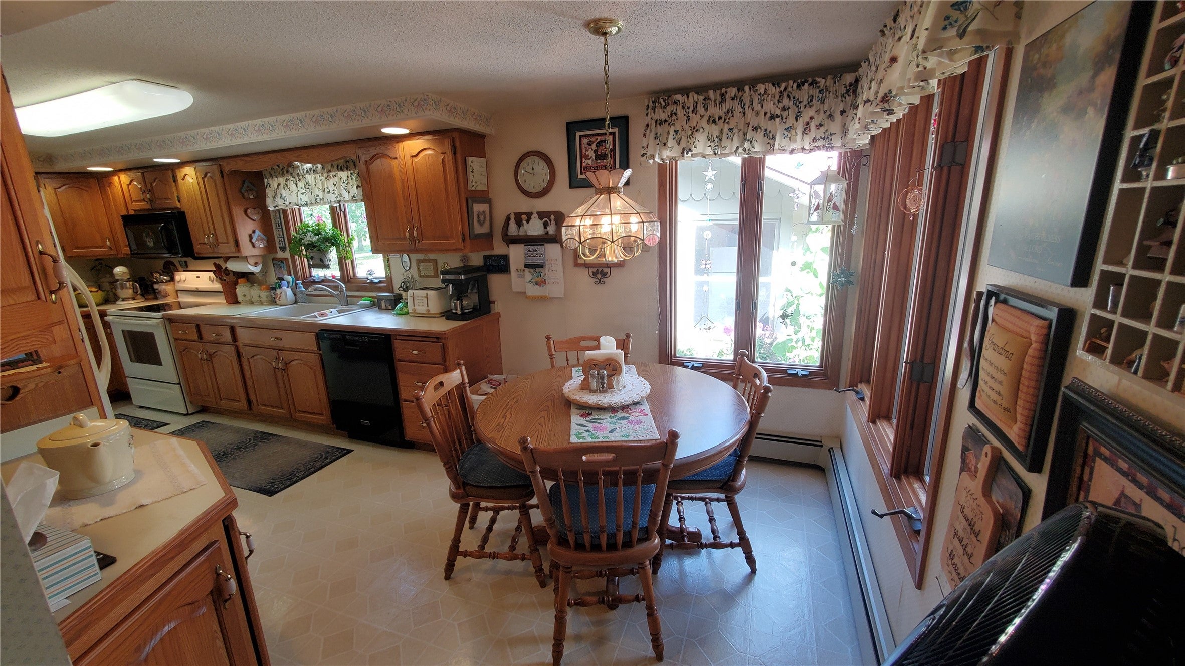 3005 South County Highway Brule, WI 54820 - Photo 11 of 31 Gallery Image 11