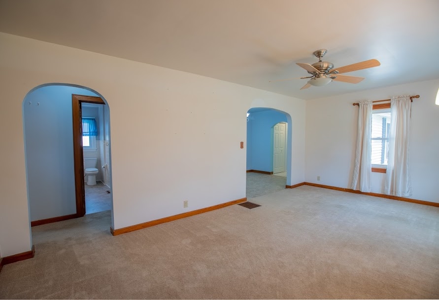 7599 Yankeetown Road Newburgh, IN 47630 - Photo 14 of 32 Gallery Image 14