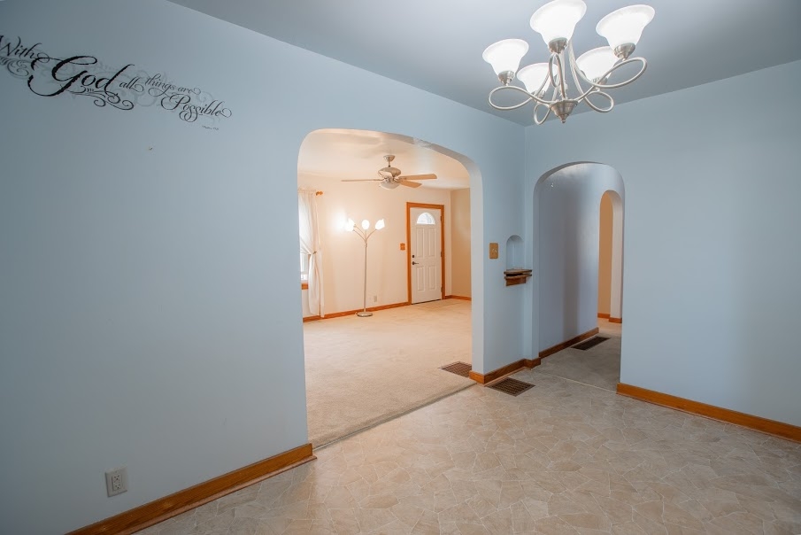 7599 Yankeetown Road Newburgh, IN 47630 - Photo 15 of 32 Gallery Image 15