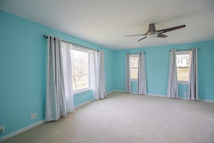 7599 Yankeetown Road Newburgh, IN 47630 - Photo 16 of 32 Gallery Image 16