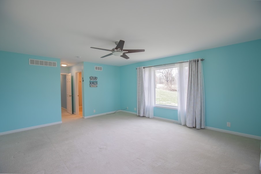 7599 Yankeetown Road Newburgh, IN 47630 - Photo 17 of 32 Gallery Image 17