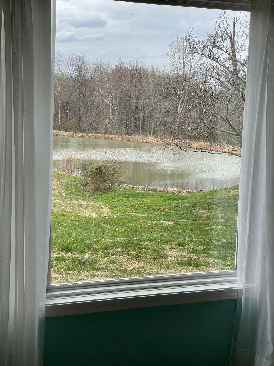 7599 Yankeetown Road Newburgh, IN 47630 - Photo 18 of 32 Gallery Image 18