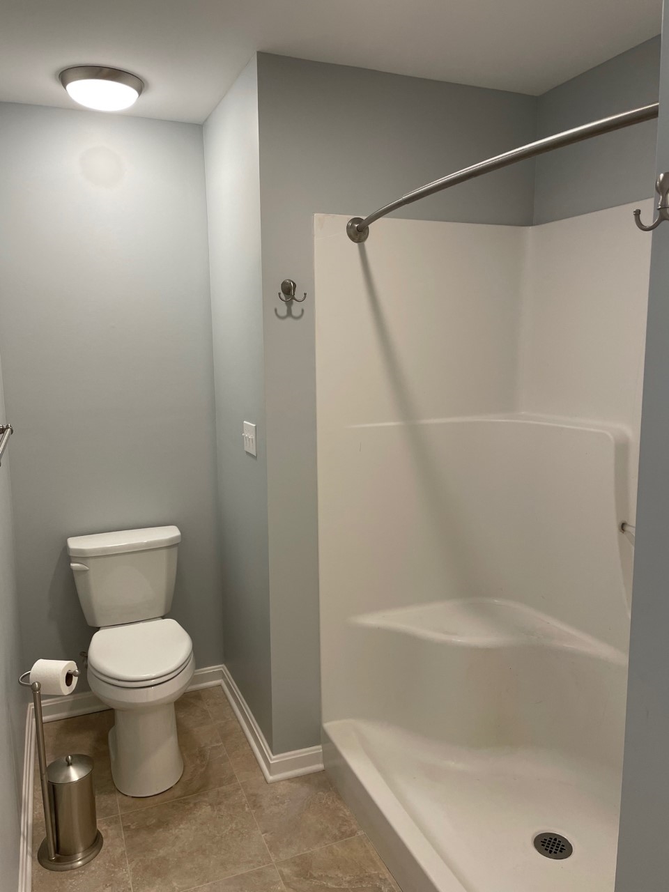 7599 Yankeetown Road Newburgh, IN 47630 - Photo 20 of 32 Gallery Image 20