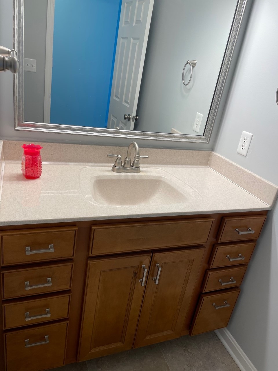 7599 Yankeetown Road Newburgh, IN 47630 - Photo 21 of 32 Gallery Image 21