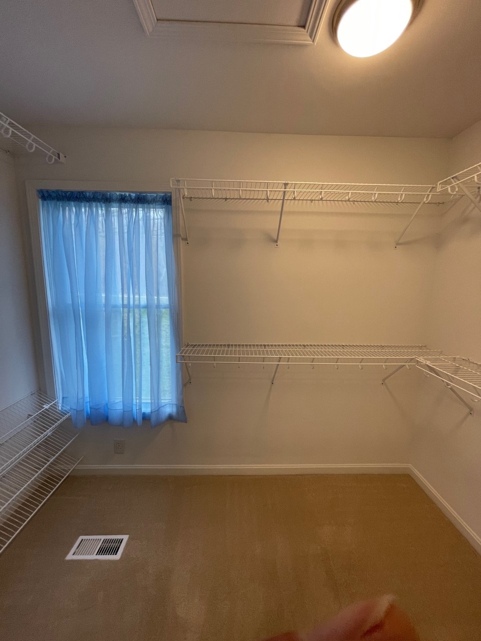 7599 Yankeetown Road Newburgh, IN 47630 - Photo 22 of 32 Gallery Image 22