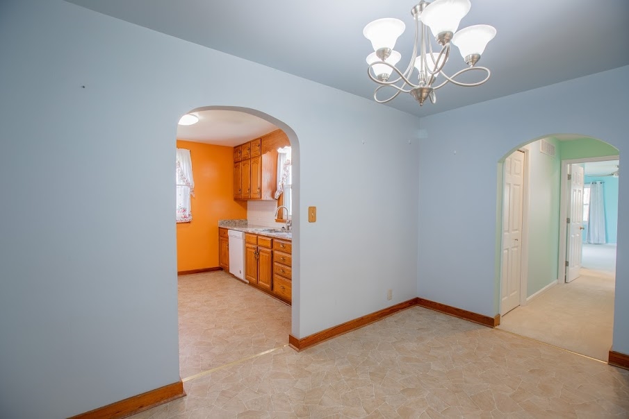 7599 Yankeetown Road Newburgh, IN 47630 - Photo 23 of 32 Gallery Image 23