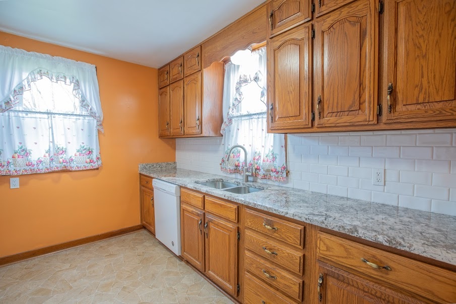 7599 Yankeetown Road Newburgh, IN 47630 - Photo 24 of 32 Gallery Image 24