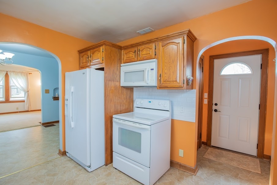7599 Yankeetown Road Newburgh, IN 47630 - Photo 25 of 32 Gallery Image 25