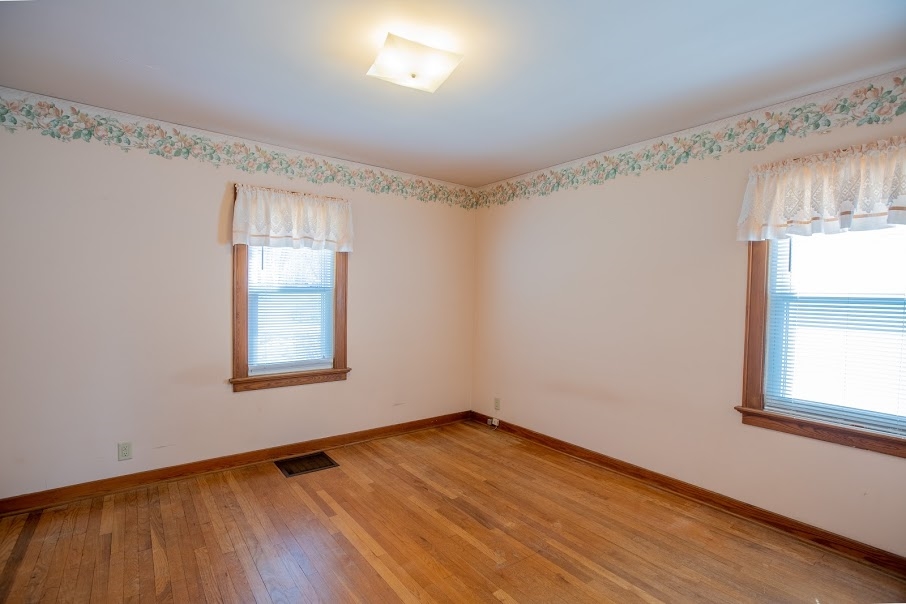 7599 Yankeetown Road Newburgh, IN 47630 - Photo 26 of 32 Gallery Image 26