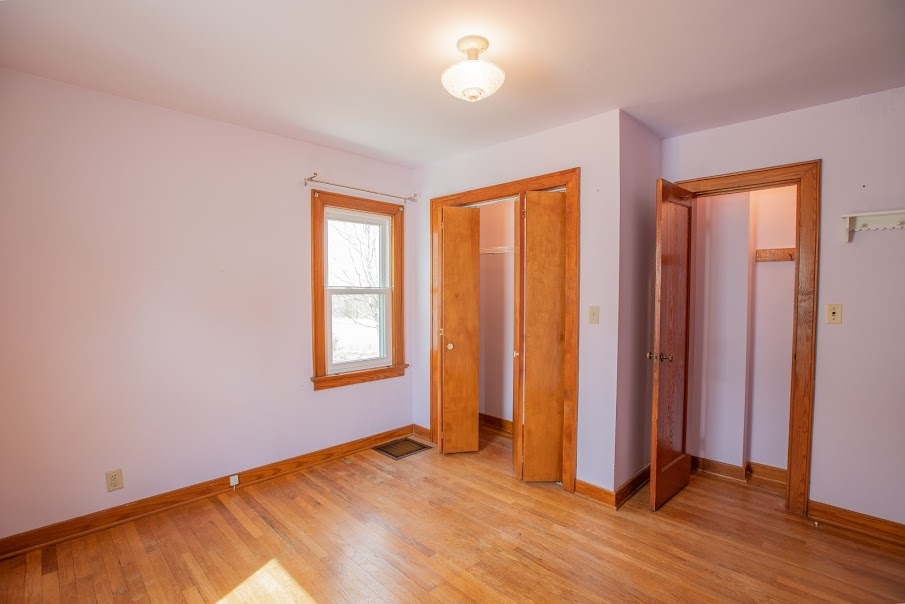 7599 Yankeetown Road Newburgh, IN 47630 - Photo 27 of 32 Gallery Image 27