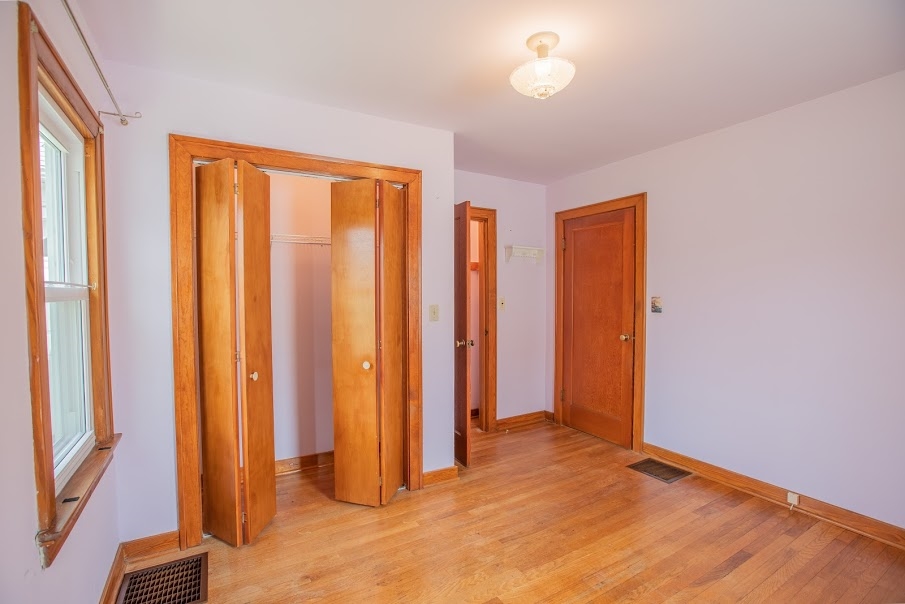 7599 Yankeetown Road Newburgh, IN 47630 - Photo 28 of 32 Gallery Image 28