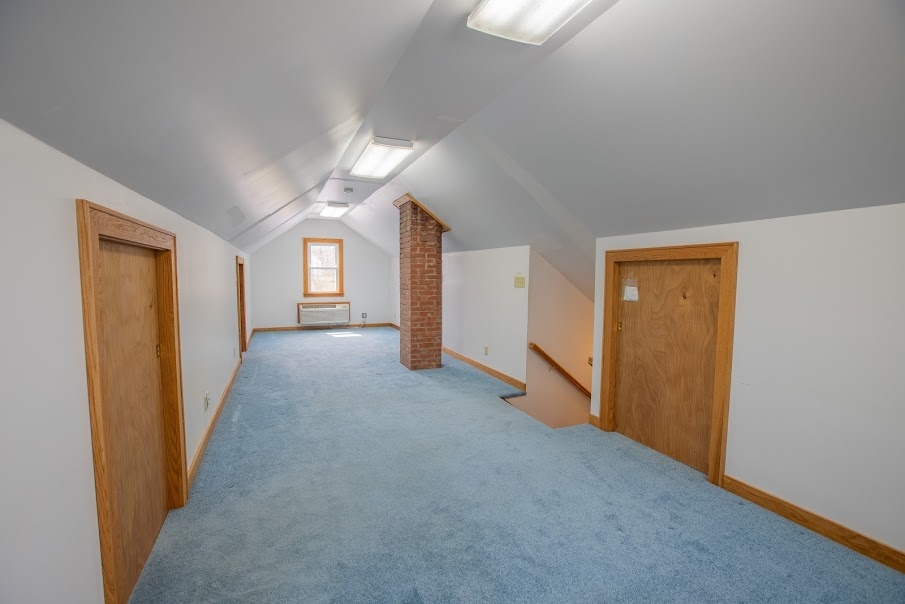 7599 Yankeetown Road Newburgh, IN 47630 - Photo 30 of 32 Gallery Image 30