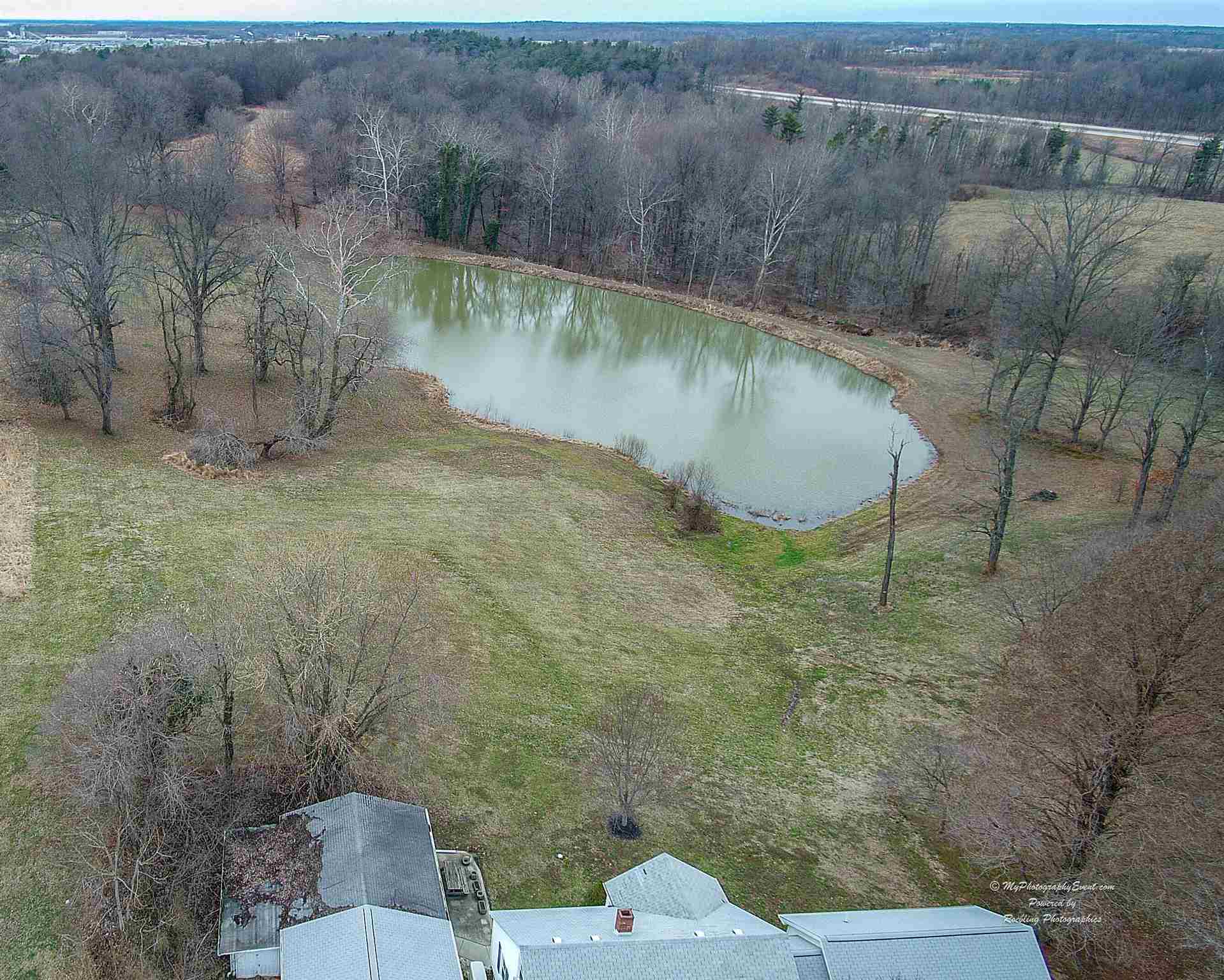 7599 Yankeetown Road Newburgh, IN 47630 - Photo 5 of 32 Gallery Image 5