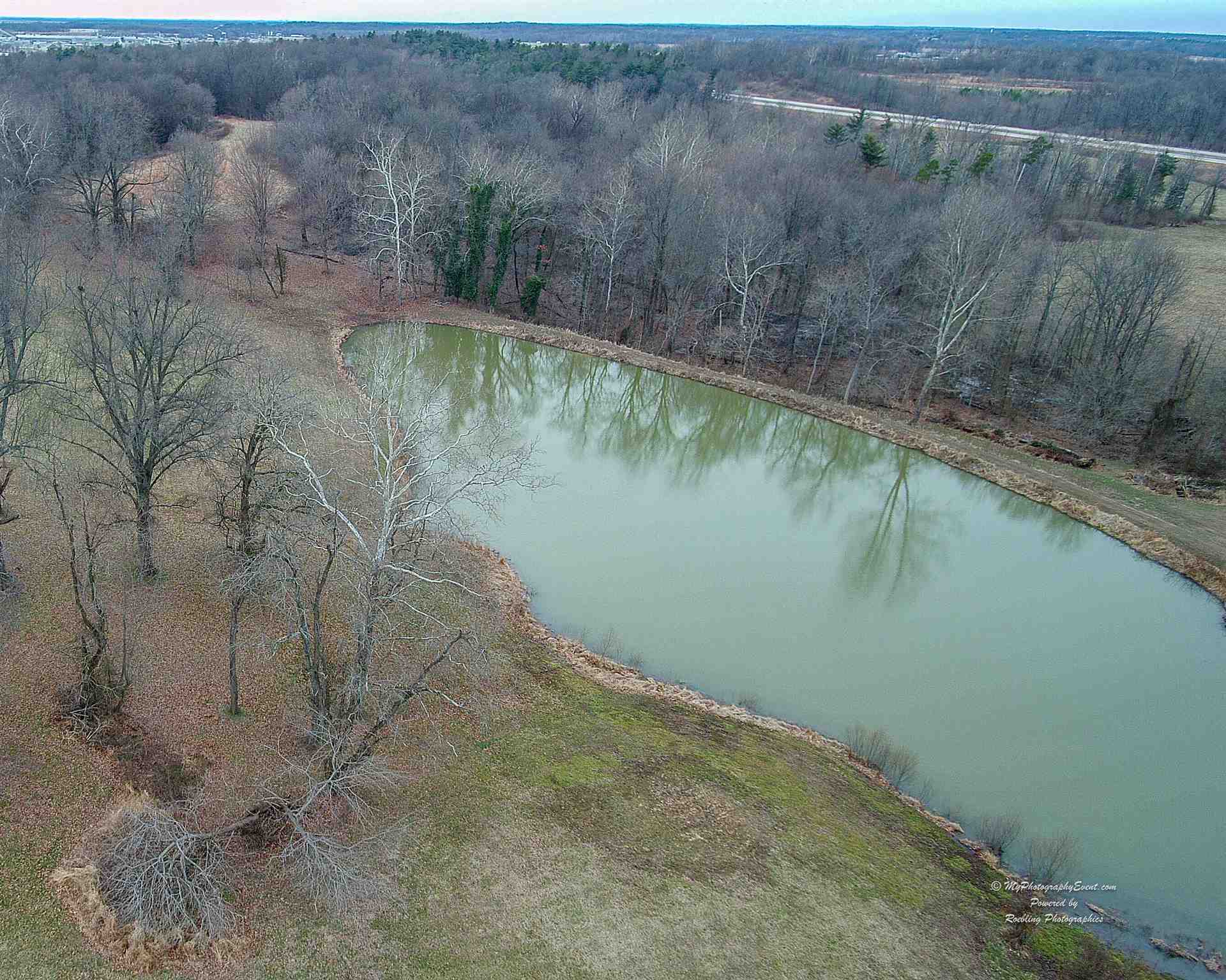 7599 Yankeetown Road Newburgh, IN 47630 - Photo 6 of 32 Gallery Image 6