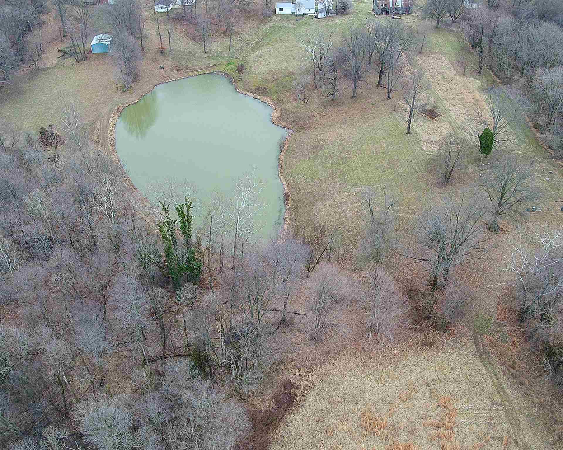 7599 Yankeetown Road Newburgh, IN 47630 - Photo 8 of 32 Gallery Image 8