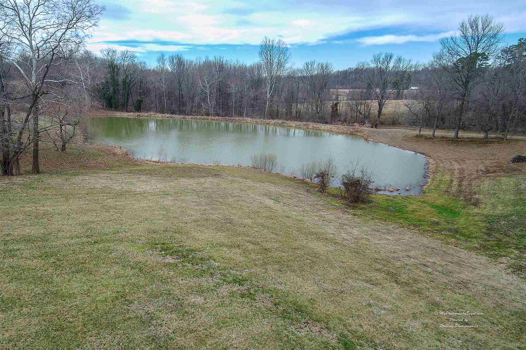 7599 Yankeetown Road Newburgh, IN 47630 - Photo 9 of 32 Gallery Image 9