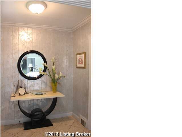 2220 Millvale Road Louisville, KY 40205 - Photo 16 of 19 Additional Photo
