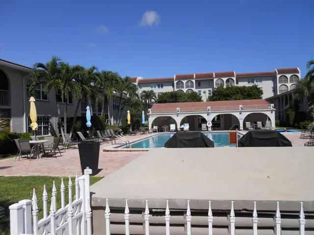 $144,900 | 250 Northeast 20th Street, Unit 123S, Boca Raton, FL 33431