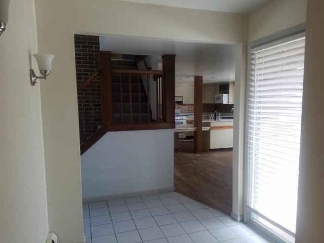 1251 Quaker Hill Road Warren, PA 16365 - Photo 11 of 31 Gallery Image 11