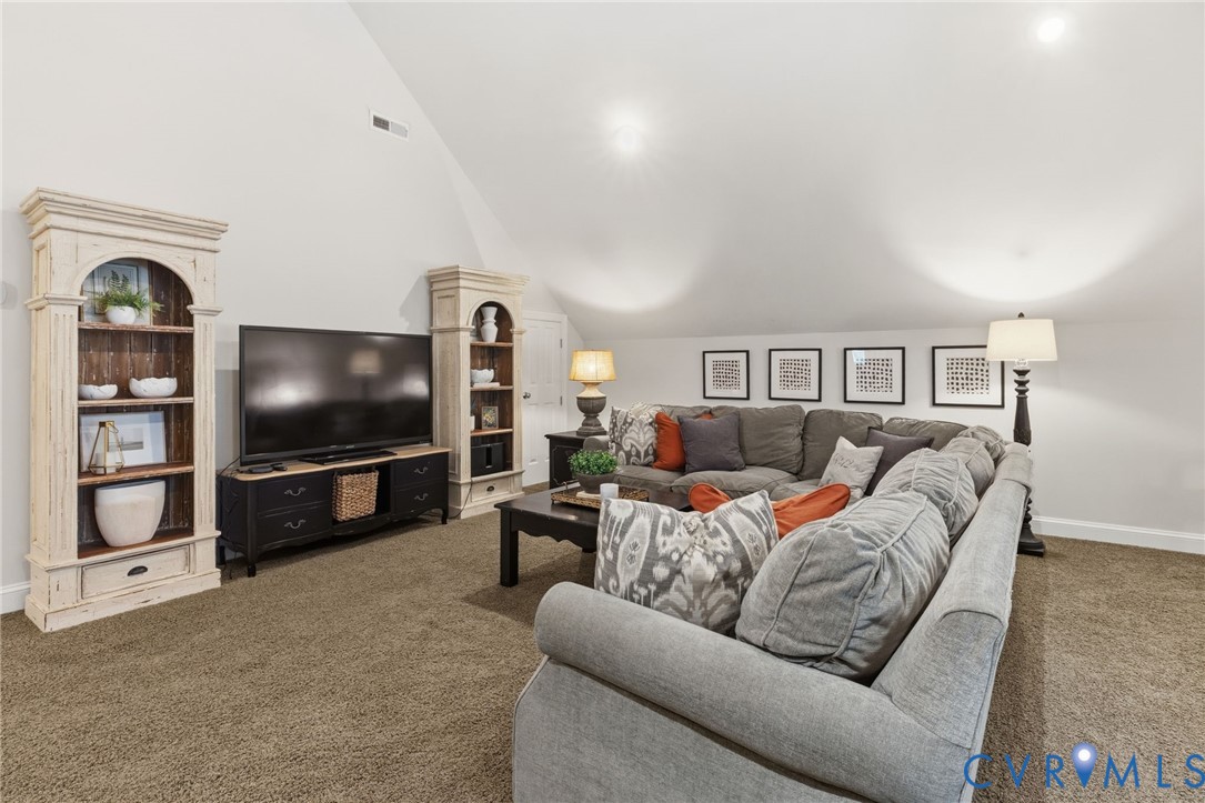 20209 Pony Farm Road Maidens, VA 23102 - Photo 26 of 43 Gallery Image 26