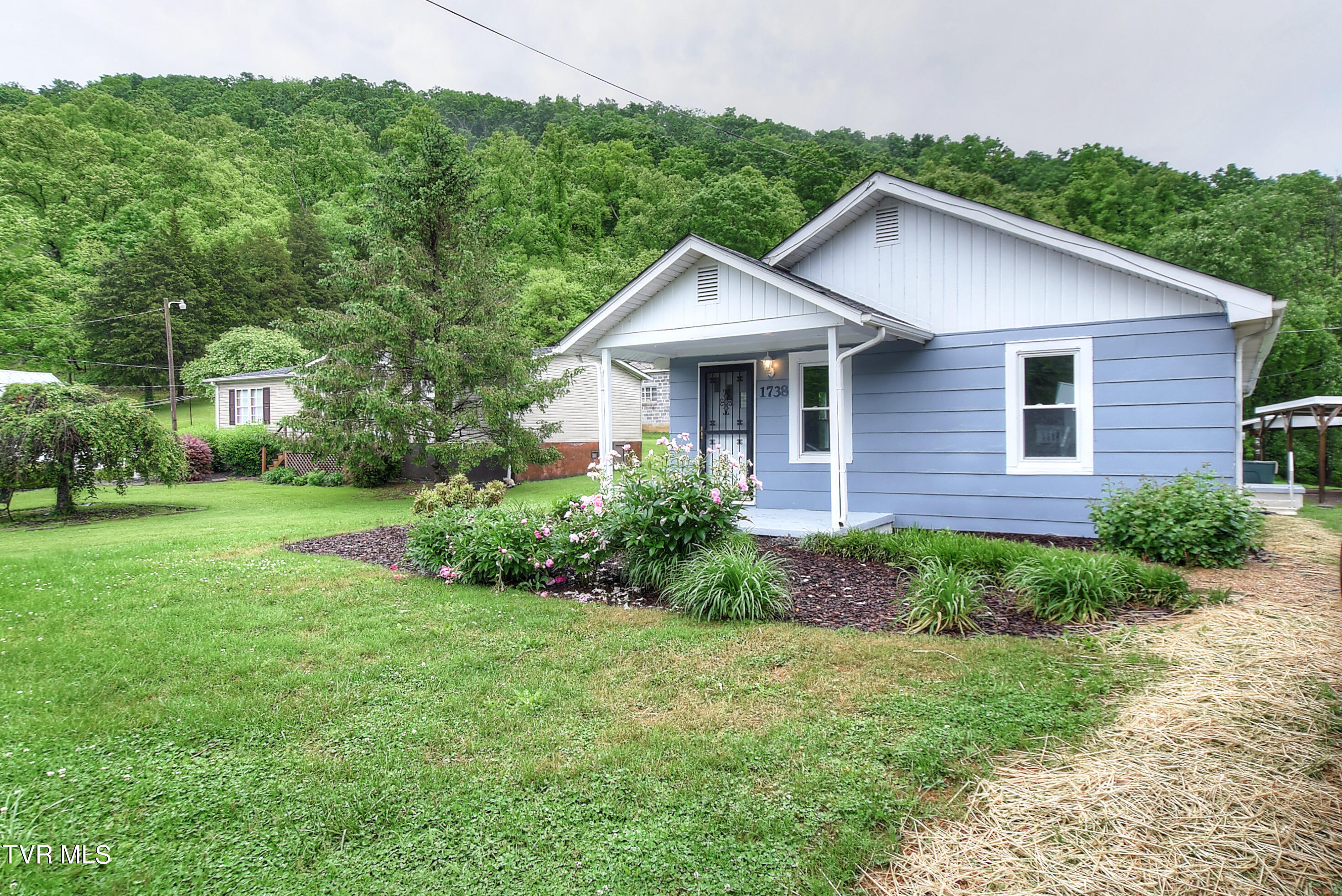 1738 Southside Road Elizabethton, TN 37643 - Photo 3 of 35 3