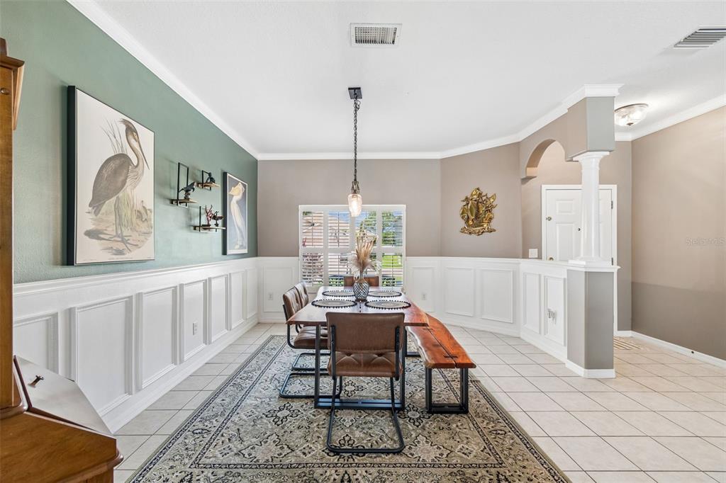 1616 Regal Mist Loop Trinity, FL 34655 - Photo 13 of 98