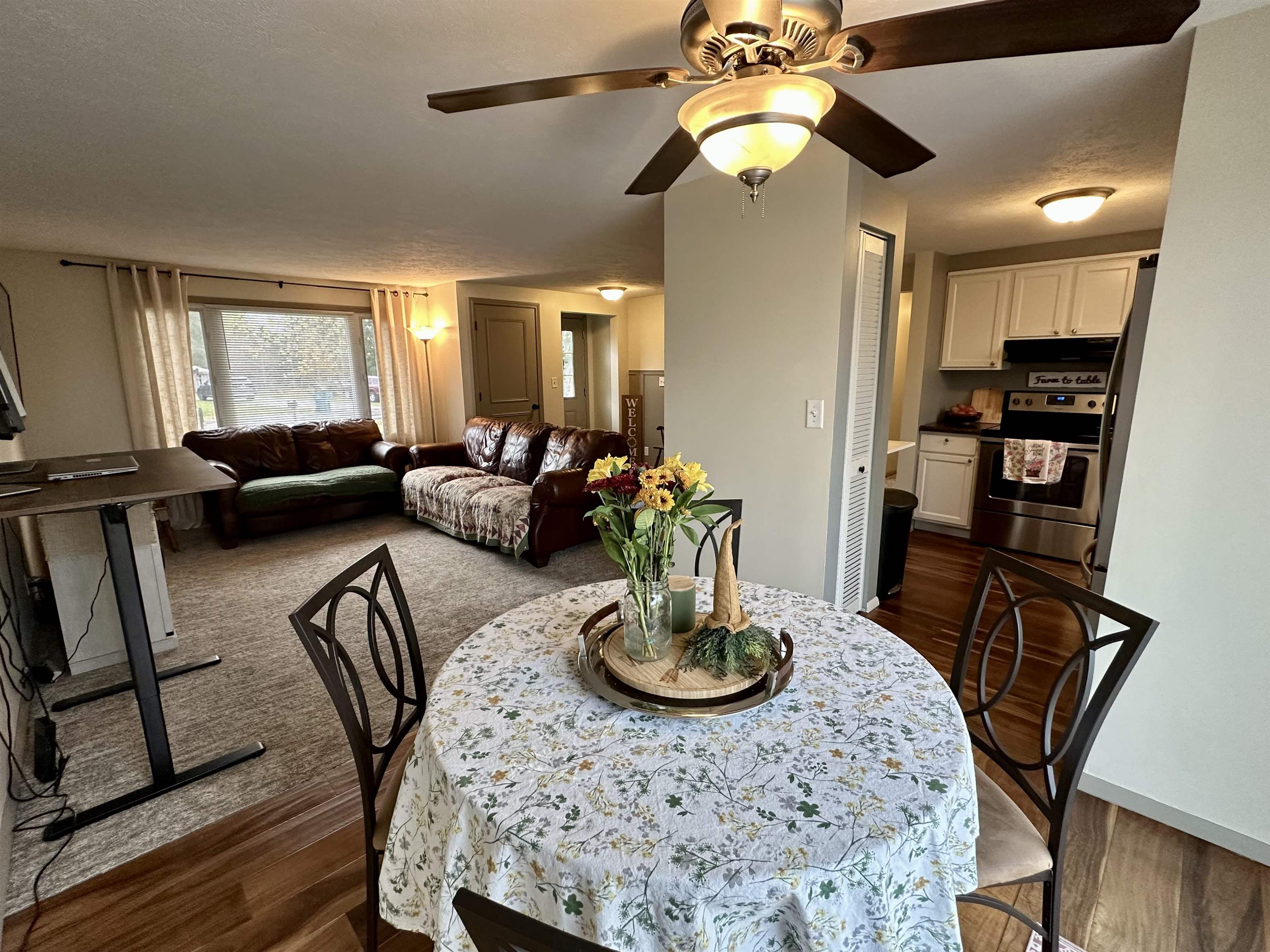 1908 Radcliff Road Traverse City, MI 49685 - Photo 20 of 41