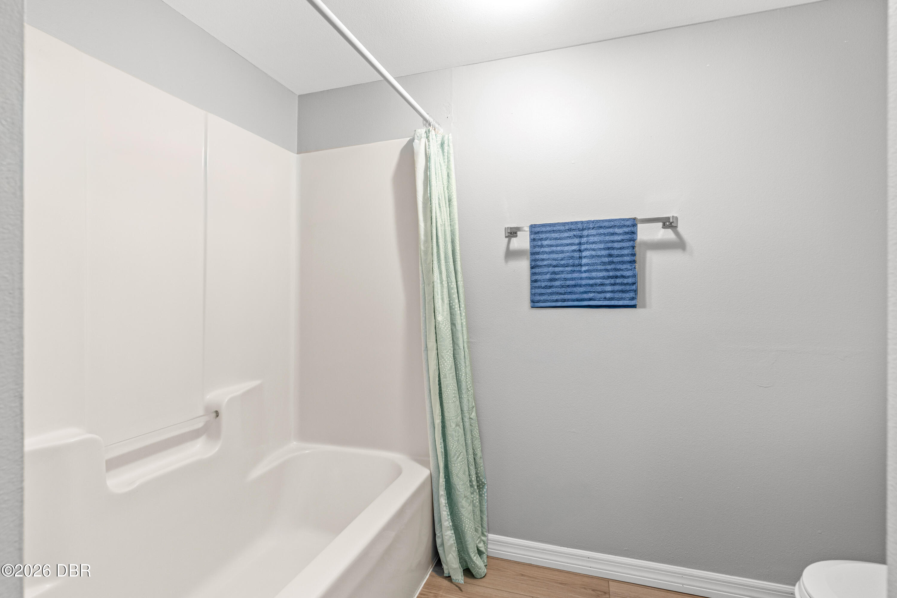 1601 Big Tree Road, Unit 803 Daytona Beach, FL 32119 - Photo 22 of 28 1601 Big Tree #803 -21