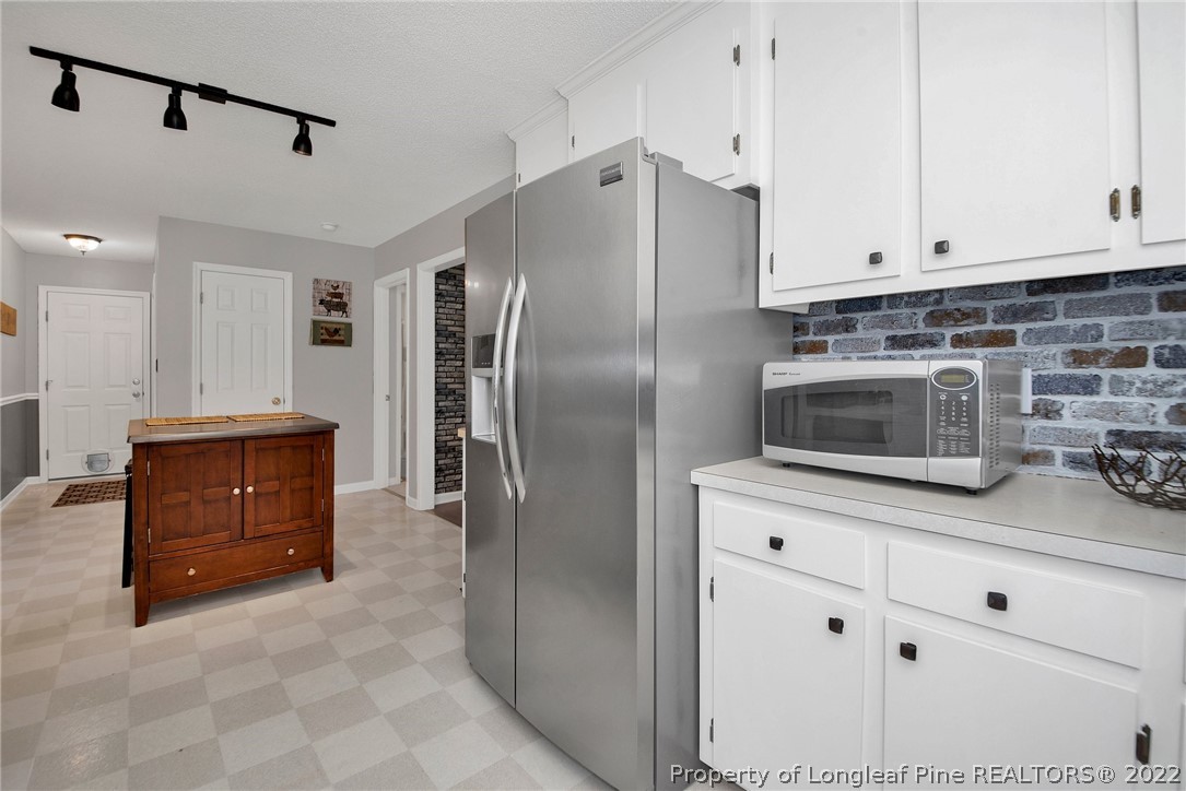 3832 Abattoir Road Angier, NC 27501 - Photo 8 of 29 Gallery Image 8