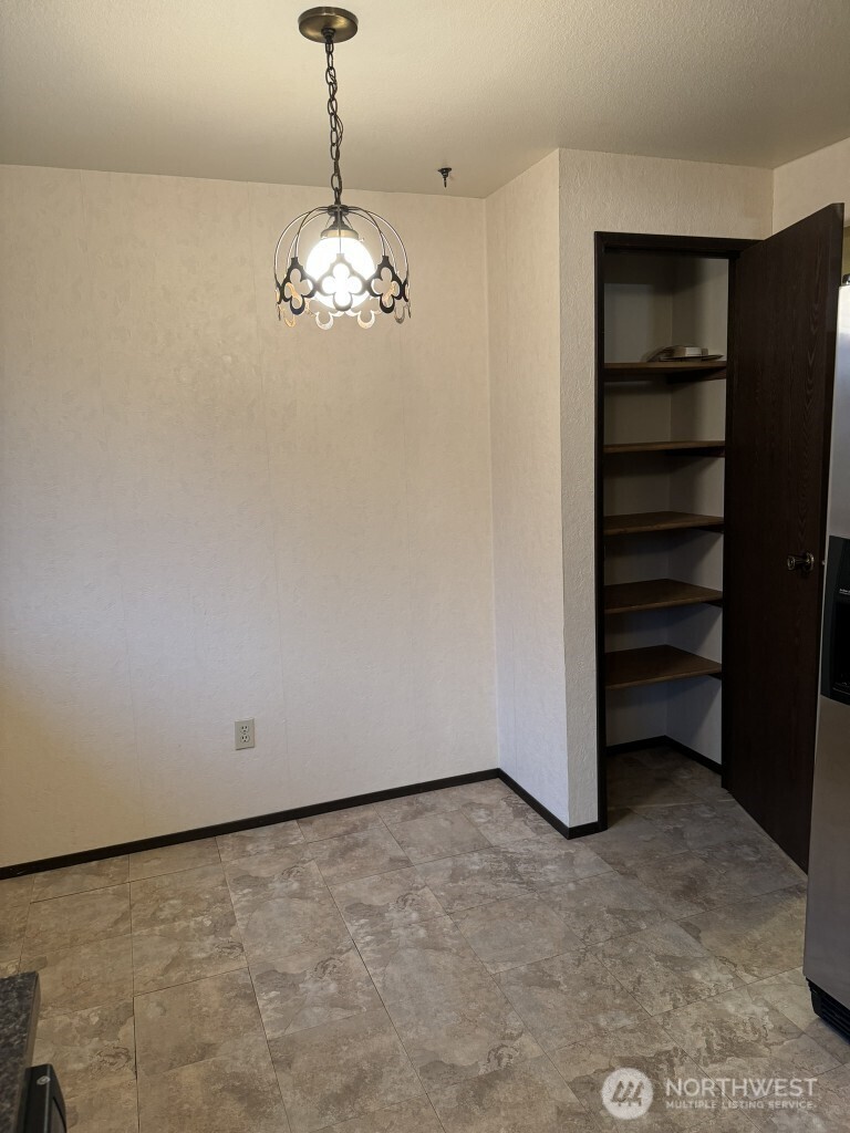 2542 Southeast 16th Street Renton, WA 98058 - Photo 18 of 28