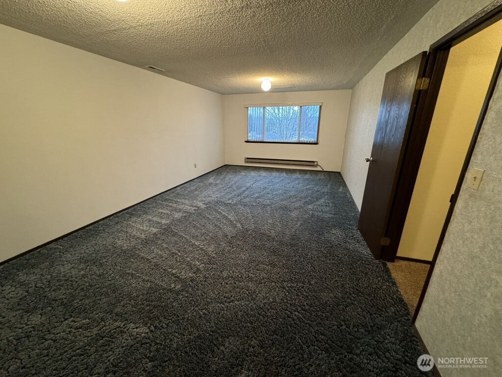 2542 Southeast 16th Street Renton, WA 98058 - Photo 19 of 28