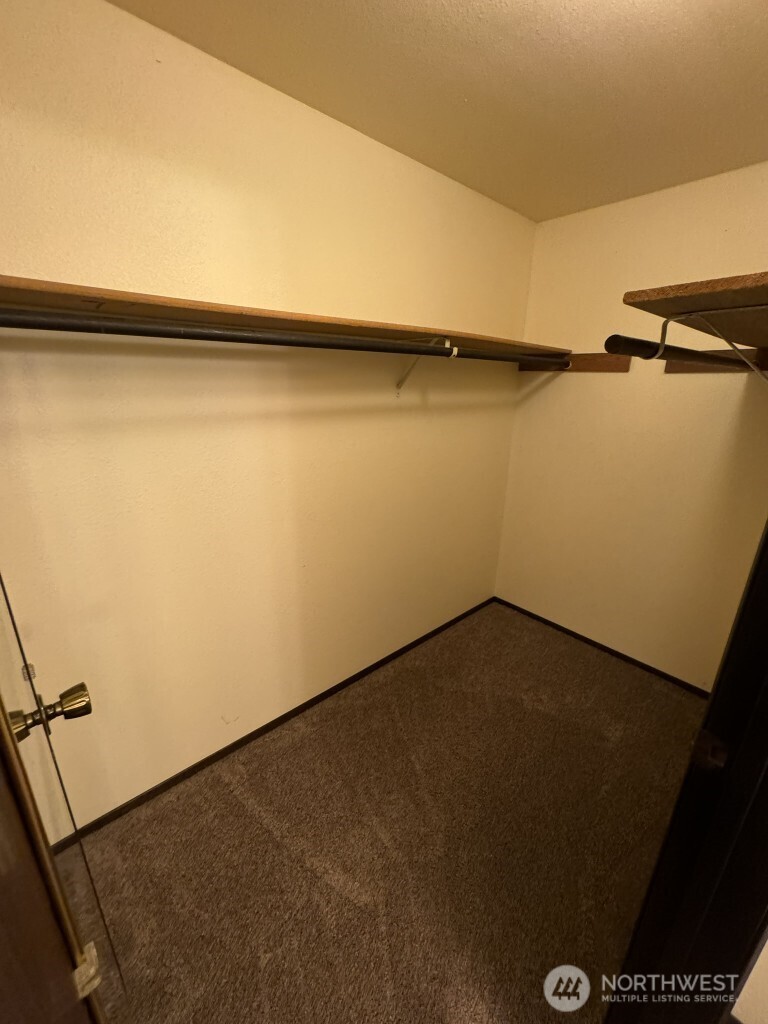 2542 Southeast 16th Street Renton, WA 98058 - Photo 26 of 28